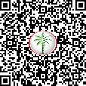 The central downtown (2) Qr code