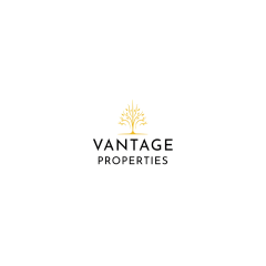 Vantage Properties