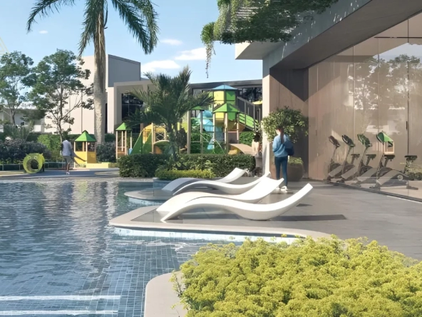 Verdana Phase 4 at DIP, Dubai - Reportage Propertiesفيردانا المرحلة الرابعة في مجمع دبي للاستثمار، دبي - ريبورتاج العقارية