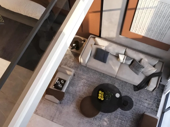 Verdana Phase 4 at DIP, Dubai - Reportage Propertiesفيردانا المرحلة الرابعة في مجمع دبي للاستثمار، دبي - ريبورتاج العقارية