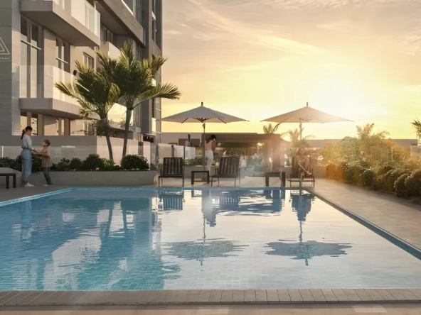 Verdana Phase 4 at DIP, Dubai - Reportage Propertiesفيردانا المرحلة الرابعة في مجمع دبي للاستثمار، دبي - ريبورتاج العقارية