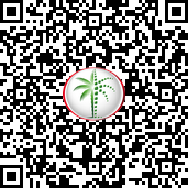 Verdana Residence 5 Qr code