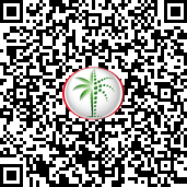 Vincitore Aqua Flora Qr code