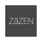 ZaZEN Properties