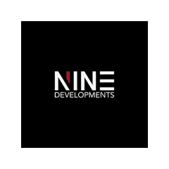 Nine Developments LLC