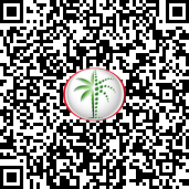 samana waves 2 Qr code