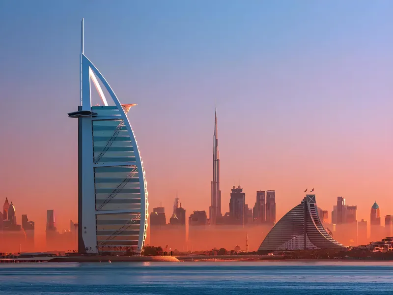 Top Real Estate Company in Dubai 2024 | My Off-Plan Investmentأفضل شركة عقارية في دبي 2024 استثماري على الخارطة