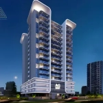 AG 9INE at Dubailand Residence Complex (DLRC) by AG Properties