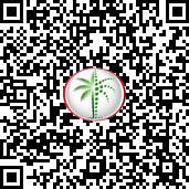 AZIZI JEWEL Qr code