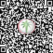 AZIZI VENICE 3 Qr code