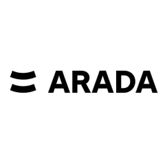 Arada Development