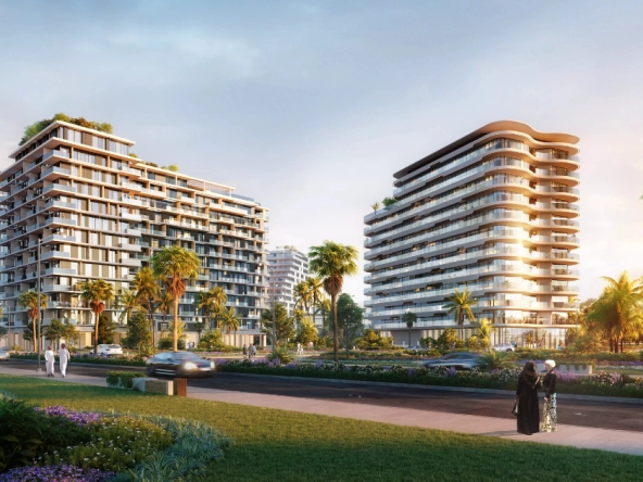 Azizi-Venice-by-Azizi-at-Dubai-South-1