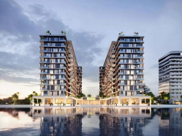 Azizi-Venice-by-Azizi-at-Dubai-South-2