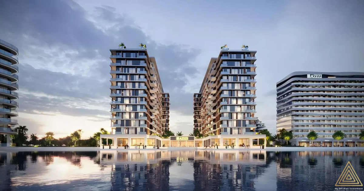 Azizi-Venice-by-Azizi-at-Dubai-South-2