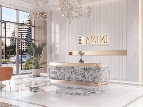 Azizi-Venice-by-Azizi-at-Dubai-South-3
