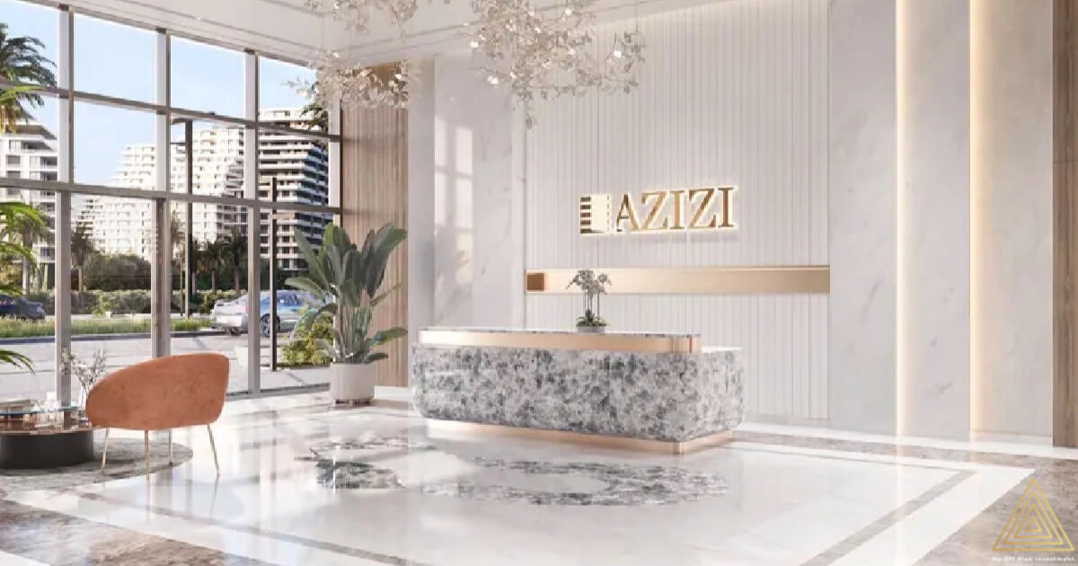 Azizi-Venice-by-Azizi-at-Dubai-South-3