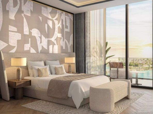 Azizi-Venice-by-Azizi-at-Dubai-South-4