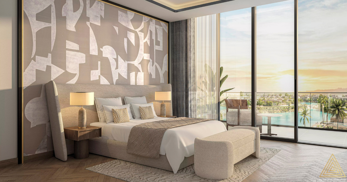 Azizi-Venice-by-Azizi-at-Dubai-South-4