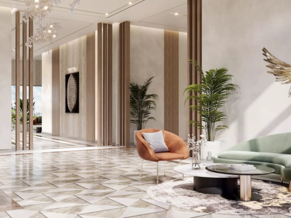 Azizi-Venice-by-Azizi-at-Dubai-South-5