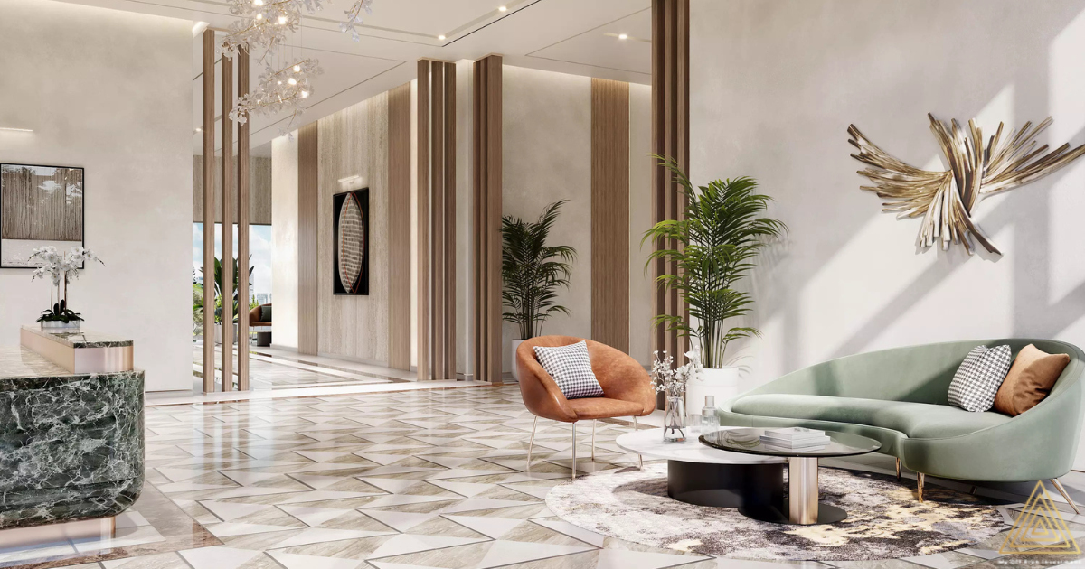 Azizi-Venice-by-Azizi-at-Dubai-South-5