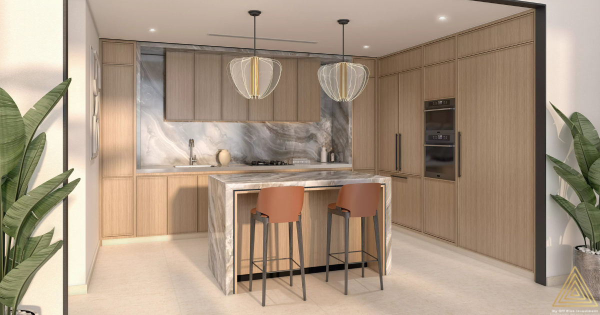 Azizi-Venice-by-Azizi-at-Dubai-South-6