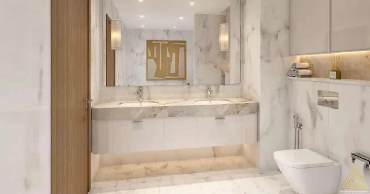 Azizi-Venice-by-Azizi-at-Dubai-South-7