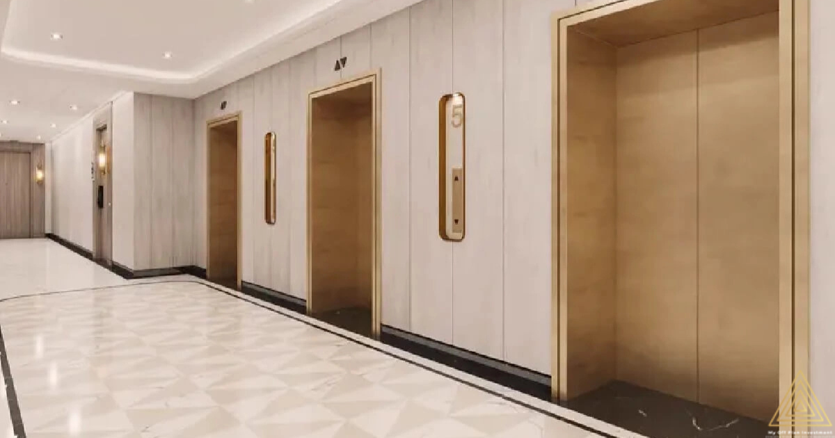 Azizi-Venice-by-Azizi-at-Dubai-South-8