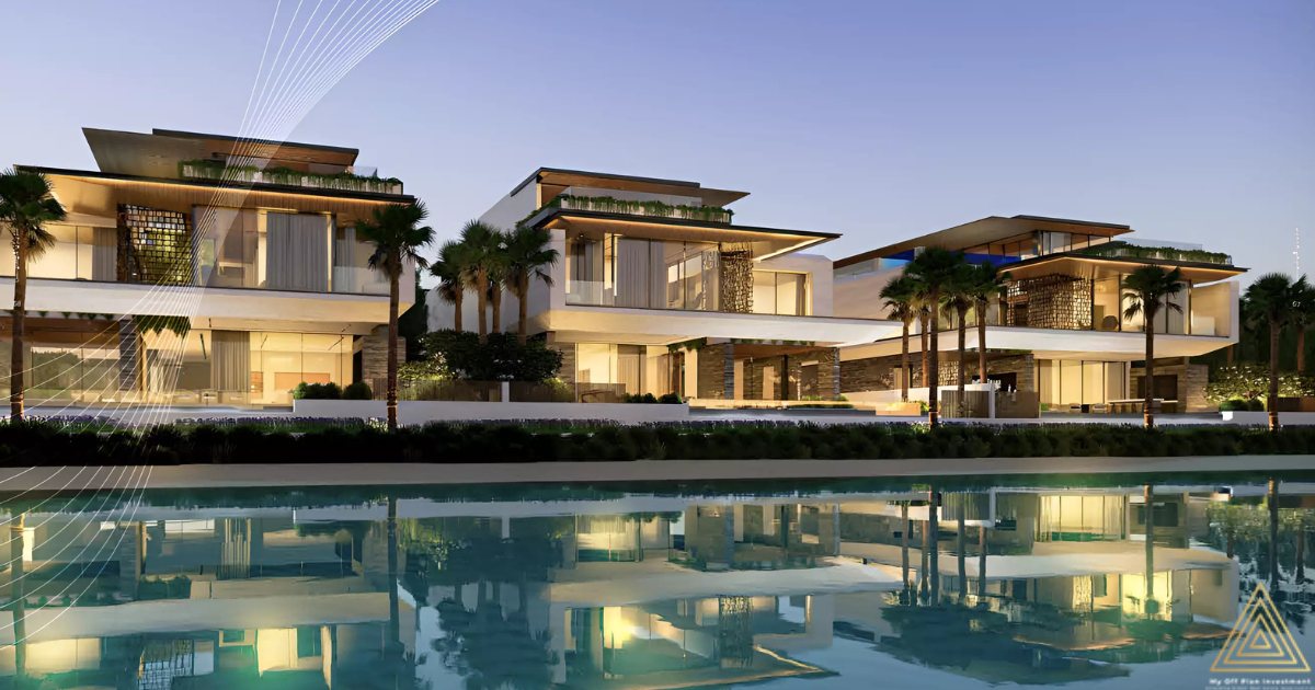 Azizi-Venice-by-Azizi-at-Dubai-South-9