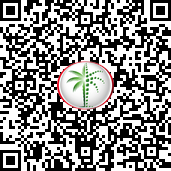BEACH OASIS 2 QR Code