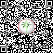 Bayz 102 Qr code