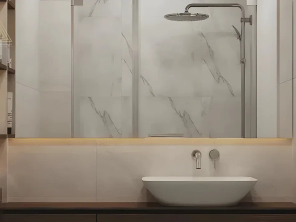 Boutique 23 at Al Jaddaf by Continental Investments LMDبوتيك 23 في الجداف من شركة كونتيننتال للاستثمارات إل إم دي