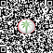 Boutique 23 by LMD Qr code