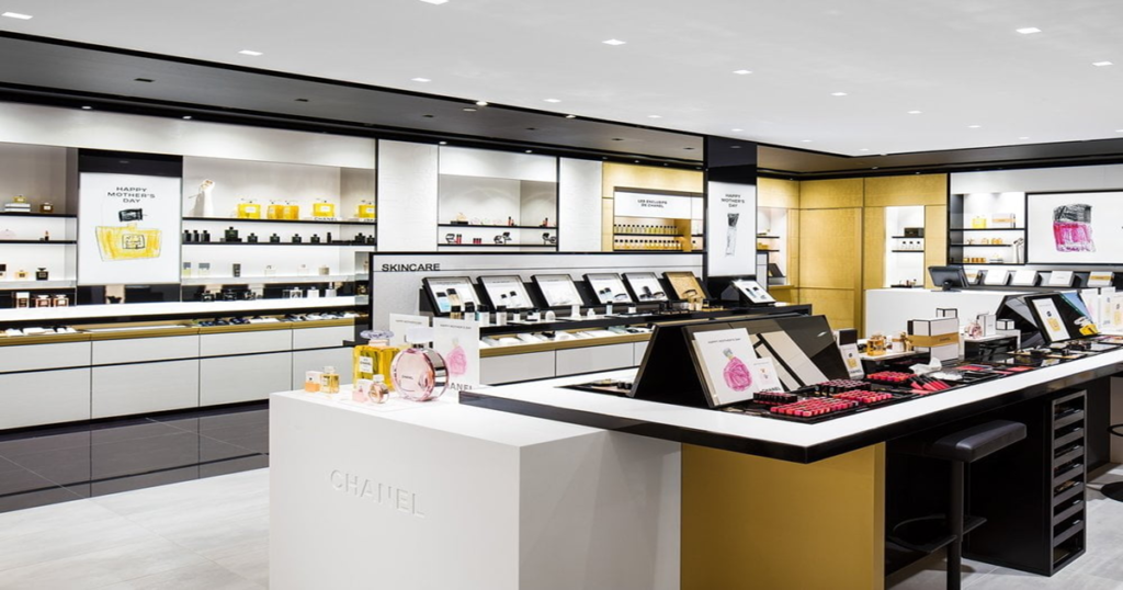 City Centre Mirdif – The best experience in Dubaiسيتي سنتر مردف – أفضل تجربة في دبيbeauty