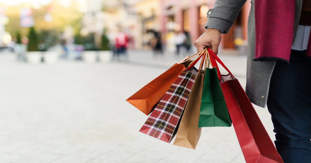 City Centre Mirdif – The best experience in Dubaiسيتي سنتر مردف – أفضل تجربة في دبي