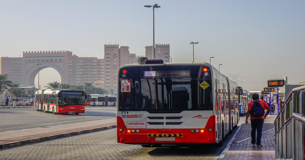 City Centre Mirdif – The best experience in Dubaiسيتي سنتر مردف – أفضل تجربة في دبي