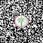 Dawn by Binghatti Qr code