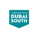 Dubai South Developer