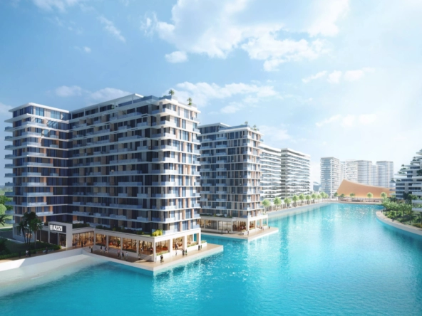 Feature-Azizi-Venice-by-Azizi-at-Dubai-South