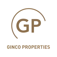 Ginco Properties