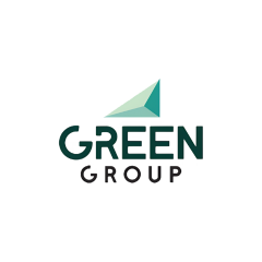 Green Group