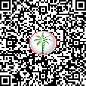 Greenway 2 QR Code