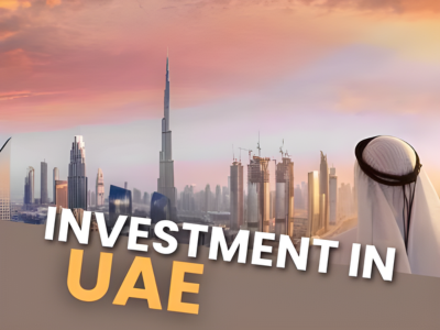 Expert Tips for Successful Investment in UAE by My Off Plan Investmentنصائح الخبراء للاستثمار الناجح في الإمارات العربية المتحدة من خلال استثماري خارج الخطة