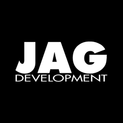 JAG Development