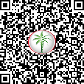 La Boutique by LMD Qr code