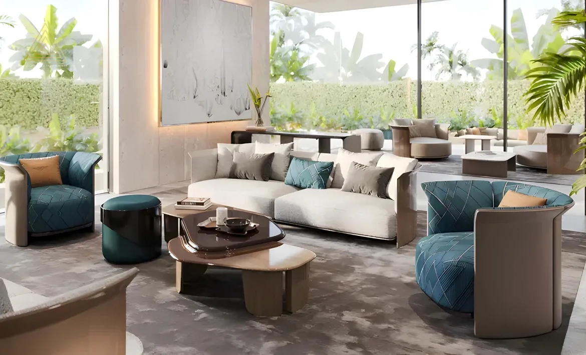 Mira-Villas-Designed-by-Bentley-Home-at-District-11-Meydan-Dubaiفلل-ميرا-من-تصميم-بنتلي-هوم-في-المنطقة-11،-ميدان-دبي sofa