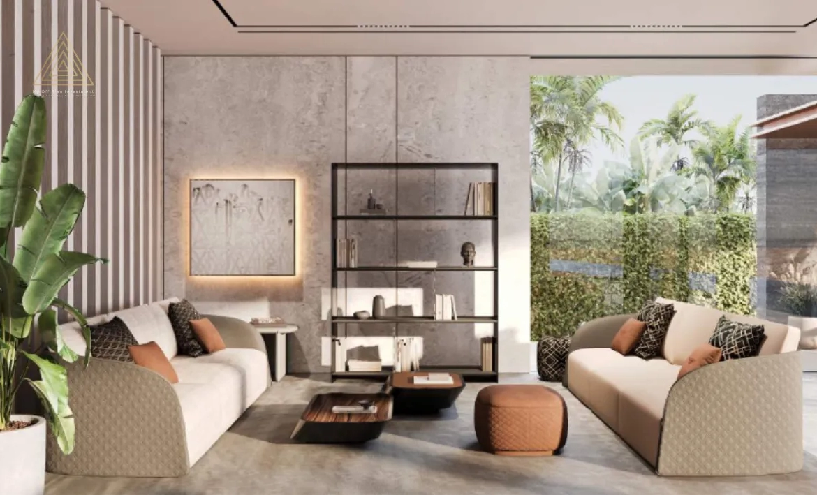 Mira-Villas-Designed-by-Bentley-Home-at-District-11-Meydan-Dubaiفلل-ميرا-من-تصميم-بنتلي-هوم-في-المنطقة-11،-ميدان-دبي sofa area
