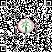Palace Residences Dubai Creek Harbour Qr code