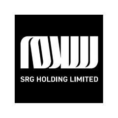 SRG Holding Limited