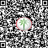 The Acres 3 Qr code