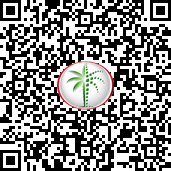 The pier Qr code